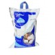 Al-Sumairi Fine Sugar 5 kg/pc