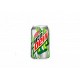 Dew Diet Unpriced Box 320 / 325 ml Pack of 4*6 (24pc)