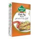 Mehran fish spices 100 gm 48