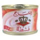 Altag Cream strawberry cream large 155 g 36 t
