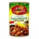 California beans Egyptian mix 450 g Pcs 12