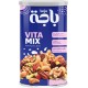 Baja mixed nuts feta 450 gm 6