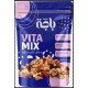 Baja mixed nuts feta 280 gm 6