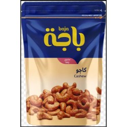 Baja roasted cashews 120 gm 10