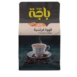 French coffee toffee 200 gm 10