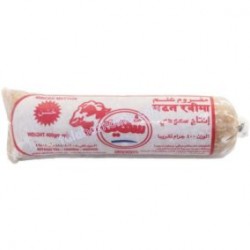 Minced lamb shahiya roll 400 gm 20-88760