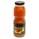 Caesar juice mixed 250 ml Td 24