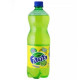 Fanta Citrus Family Size 2.25Ltr of 6pcs
