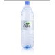Nova Water 1.5 liter - carton