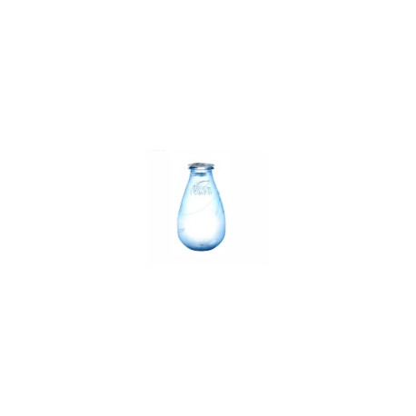 Water Nova  200ml  of  24 Pcs