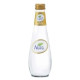 Nova sparkling water, glass, 250 ml, 24 oz