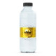 Eval water 330 ml tightening 40