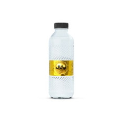 Eval water 330 ml tightening 40
