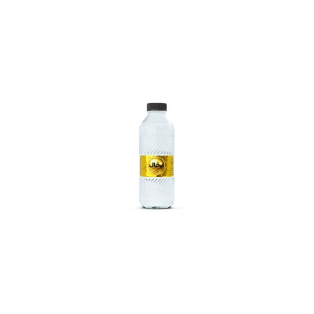 Eval water 330 ml tightening 40