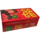 Sun Top juice large berries 250 ml Pcs 30