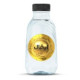 Eval water 200 ml tightening 48