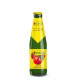 Rauch Drink Apple Glass 355 ml Tight 24