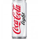 Coca-Colalight Cans 320 ml Tight 24
