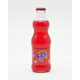Fanta Strawberry Glass 250 ml x 24