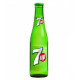 Pepsi Glass 250 ml 24 Pcs