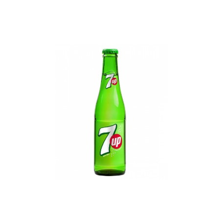 Pepsi Glass 250 ml 24 Pcs