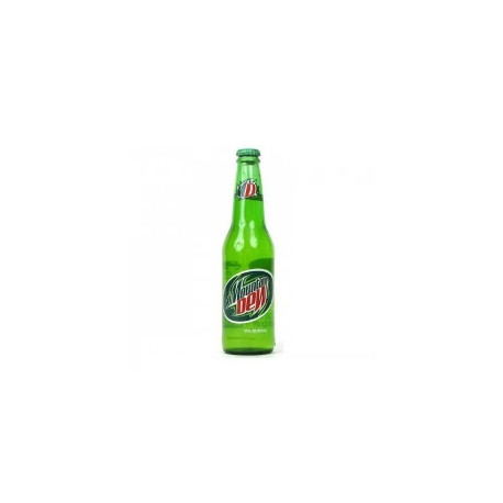 Pepsi Glass 250 ml 24 Pcs