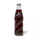 Pepsi Diet Glass 250 ml Tension 24