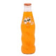 Pepsi Glass Mix 250 ml Tight 24