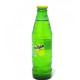 Mirinda Citrus Glass 250ml Firming 24