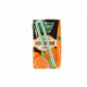 Al Rabie orange juice 125 ml * 21
