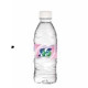 Safaa Makkah Water 200 ml Firming 48