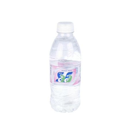 صفاء مكة ماء .33-كرتون