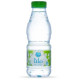 Mana water 200 ml tighten 48