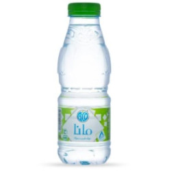 Mana water 200 ml tighten 48