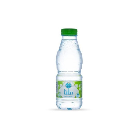 Mana water 200 ml tighten 48