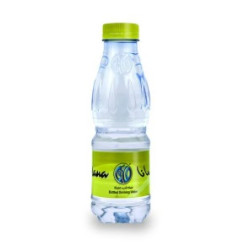 Water Mana 330ml - 40 Pcs
