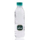 Sky water 600 ml, 30 pcs