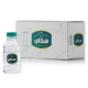 Sky Water 200 ml Tightening 48