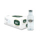 Sky Water 330 ml Tightening 40