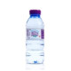 Adhari water 330 ml, 40 fl