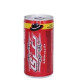 Bagzy Energy Drink 185ml 24 Pack