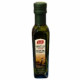 Rovan olive oil 250 ml, 12 pack