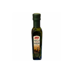Rovan olive oil 250 ml, 12 pack