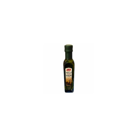 Rovan olive oil 250 ml, 12 pack