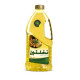 Areej oil for frying 1500 ml Pcs 6