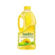 Sunlight oil 1.5 liters, 6