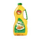 Al Arabi oil 1.5 liters 6