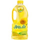 زيت دوار شمس شروق 1,5 لتر  شد 6