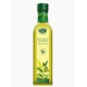 Aljof olive oil 250 ml toughened glass 12