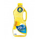 Noor Oil Medium 1800 ml Pcs 6